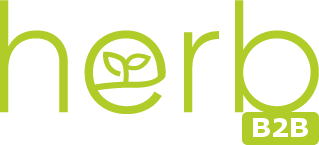 Platforma Hurtowa Herb