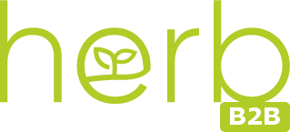 Platforma Hurtowa Herb